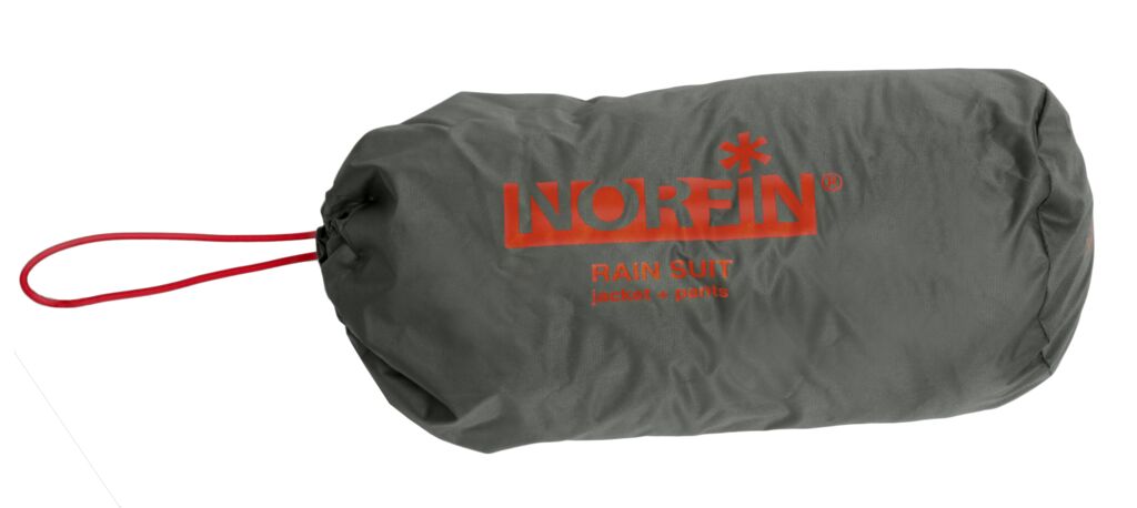 Костюм демисезонный Norfin Light Shell размер XXXL