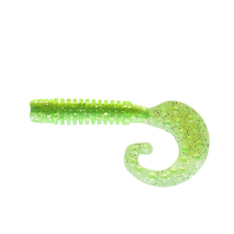 Приманка Sprut Mizuiro 75 - TL Специальный Природный Аттрактант