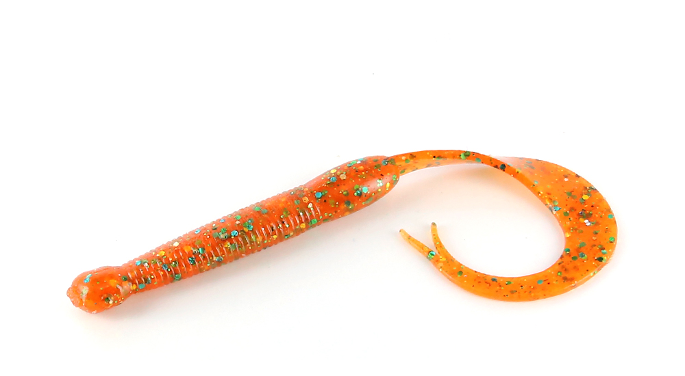 Приманка Tsuribito Long Chuk 95 - D053