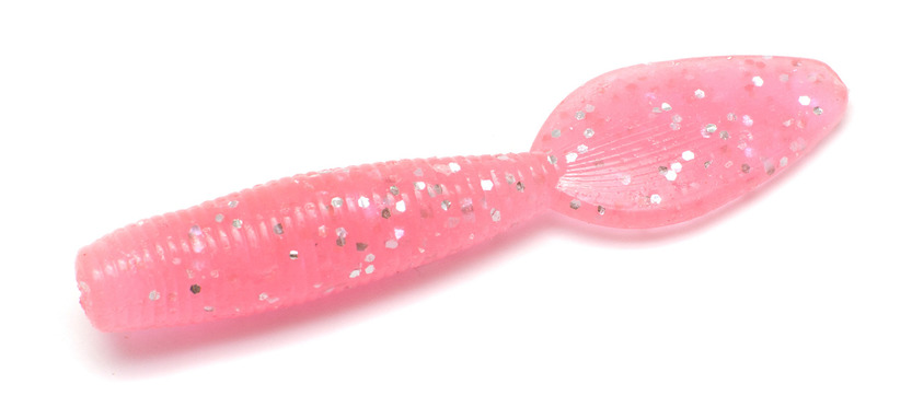 Приманка Yoshi Onyx Ozzi 80 - 088