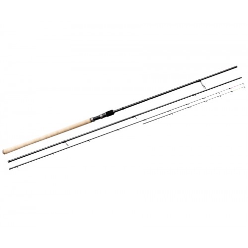 Фидерное удилище Flagman Grantham Feeder 360 - 100гр