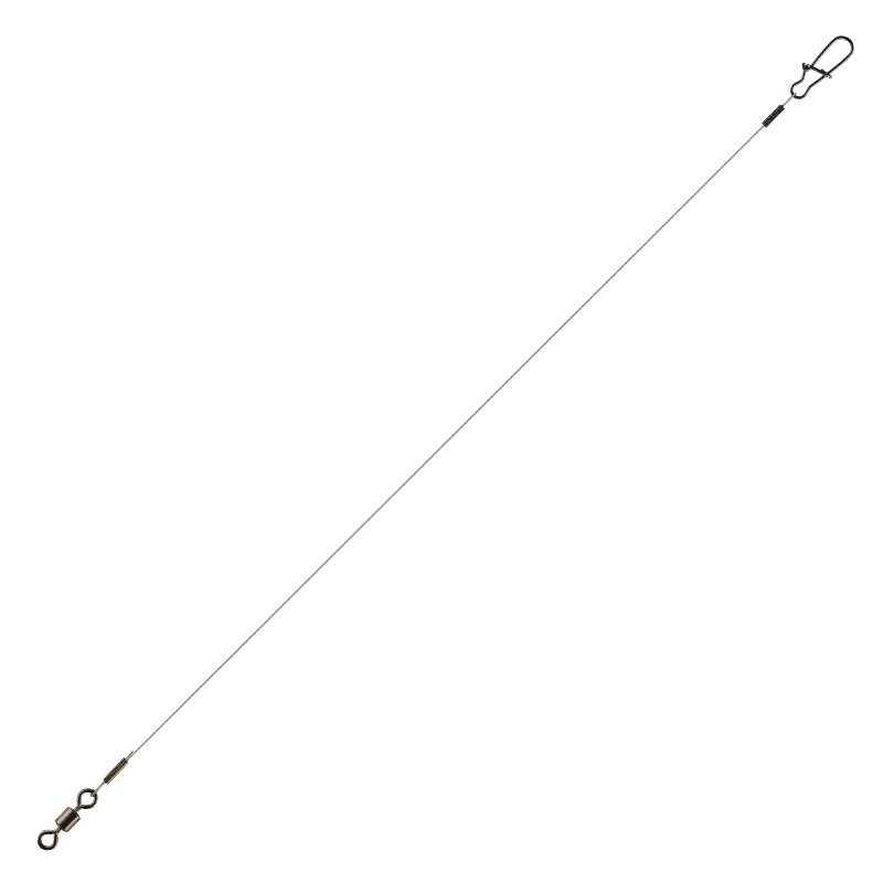 Поводки Sprut Classic 1x19 15см - 14кг