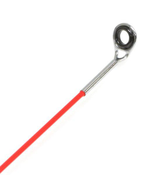 Фидерное удилище Feeder Concept Silver Water 300