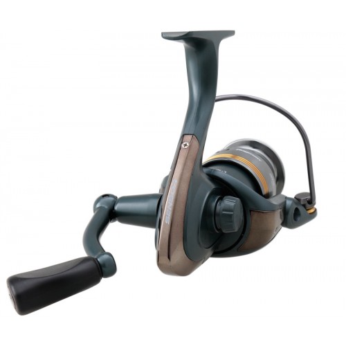 Катушка Flagman Sensor 2000