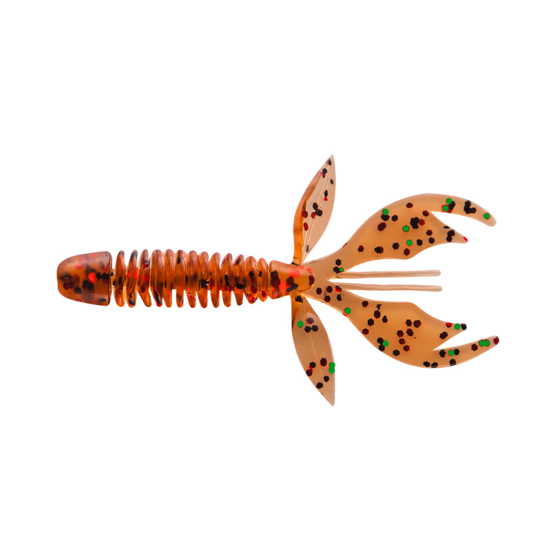 Приманка Sprut Asaki 75 - MOGRS