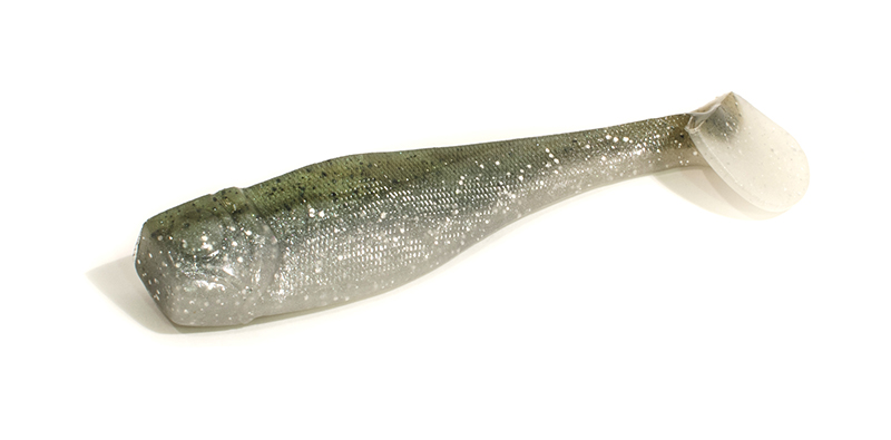 Приманка Tsuribito Humm 130 - 302