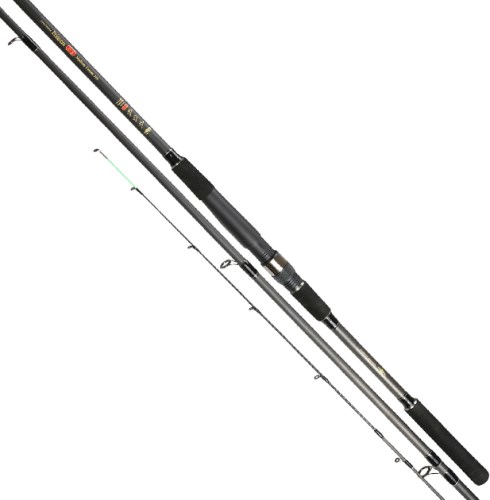 Фидерное удилище Mikado Princess Heavy Feeder 390