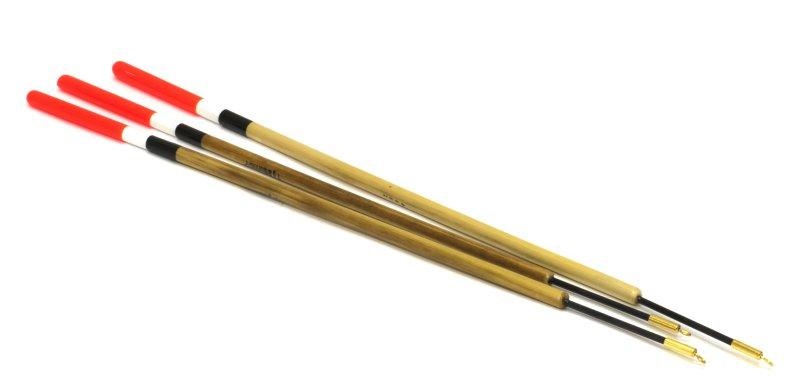 Поплавок Salmo DZ 1гр