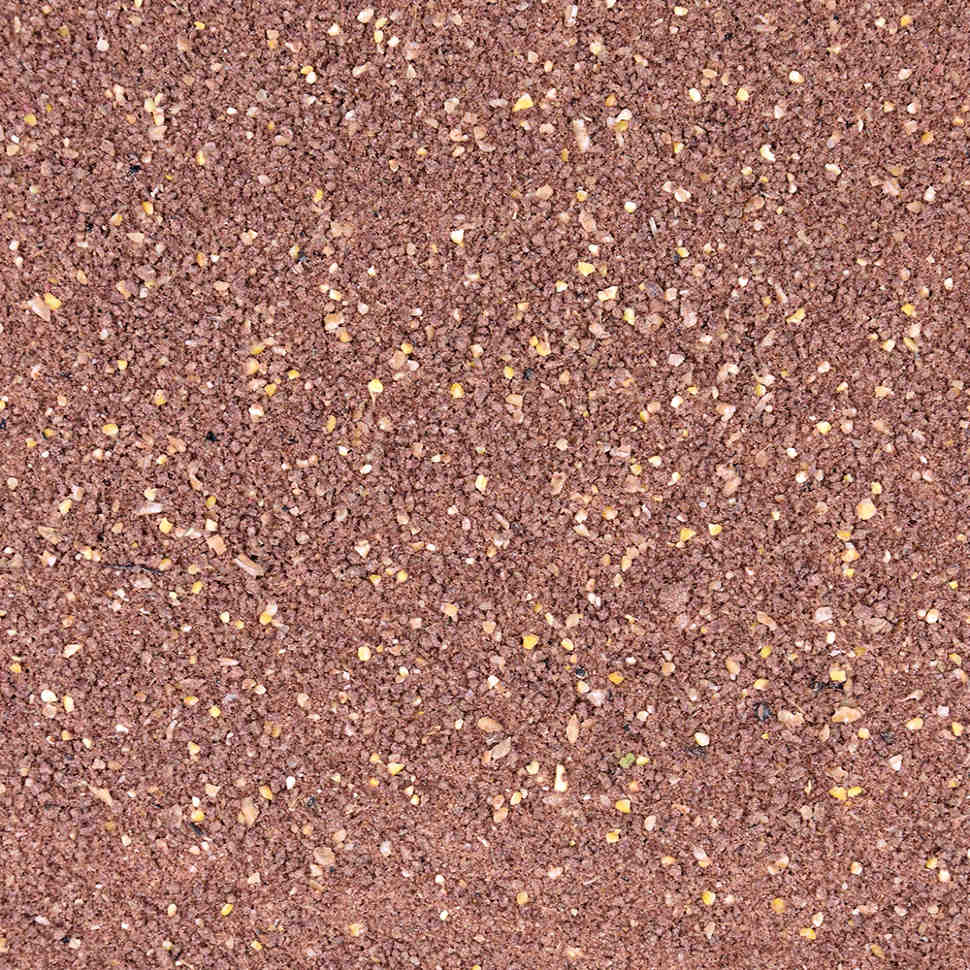 Прикормка летняя Minenko Special Плотва - Анис 1кг