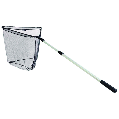 Подсачек рыболовный складной телескопический Salmo 7501-250