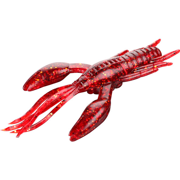 Приманка Mikado Cray Fish 90 - 557