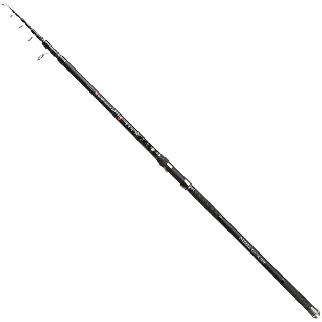 Морское удилище Mikado Almaz Classic Surf 420