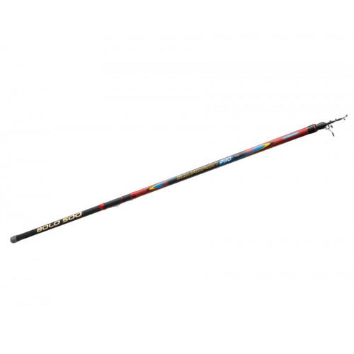 Болонское удилище Flagman Squadron Pro Bolo 500