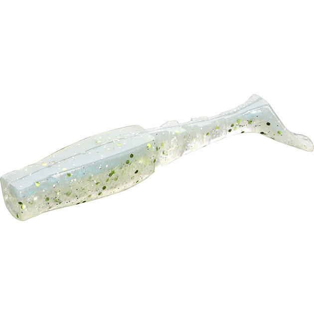 Приманка Mikado Fishunter 80 - 381