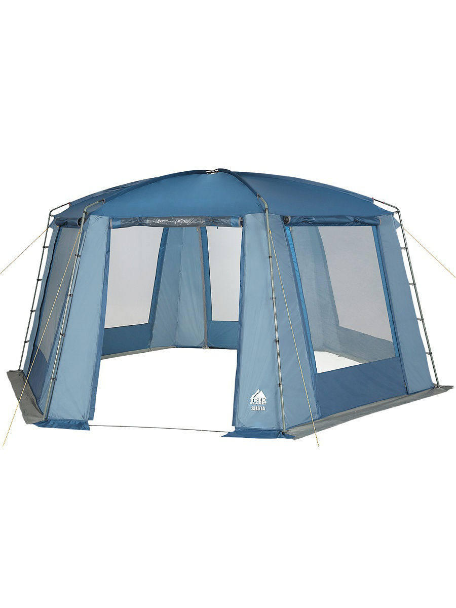 Тент - шатер Trek Planet Siesta