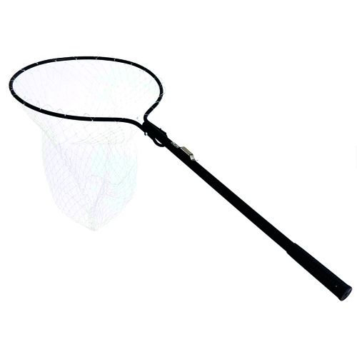 Подсачек рыболовный складной Salmo 4050-100N