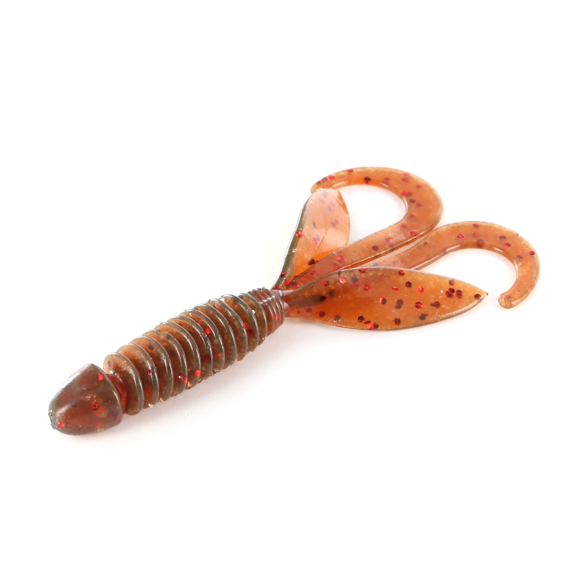 Приманка Trout Pro Reiko 80 - 085