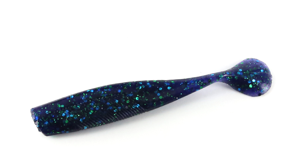 Приманка Tsuribito Jung 80 - D036