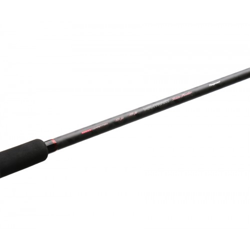 Фидерное удилище Flagman Mantaray Elite Feeder 390