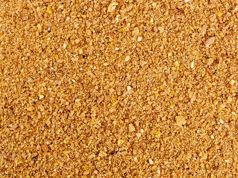 Прикормка летняя Greenfishing Solar Energy Универсальная Original 1кг