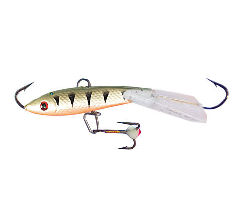 Балансир Lucky John Fin 30 цвет 41