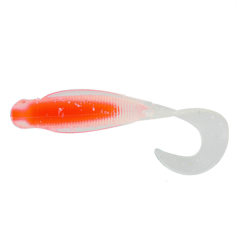 Приманка Tsuribito Nami 60 - S003