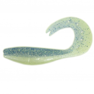 Приманка Tsuribito Dotman Slug 88 - S054