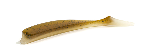 Приманка Tsuribito Yad Ball 120 - 712