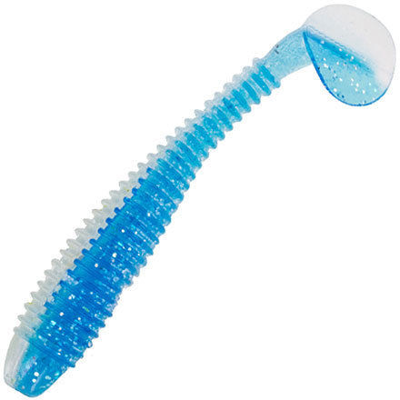 Приманка Tsuribito Tomei 70 - S003