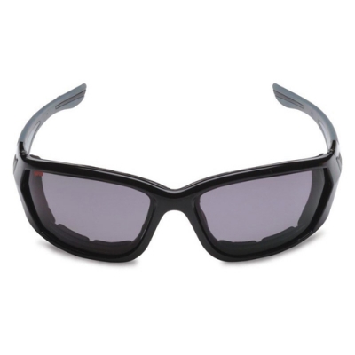Очки Rapala Sportsman's 3D Wrap RVG-033C