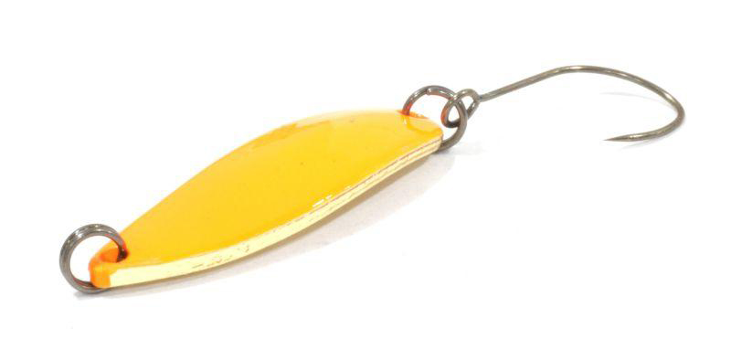 Блесна Lucky John Tr Ayu 31 - 3.5гр - 006