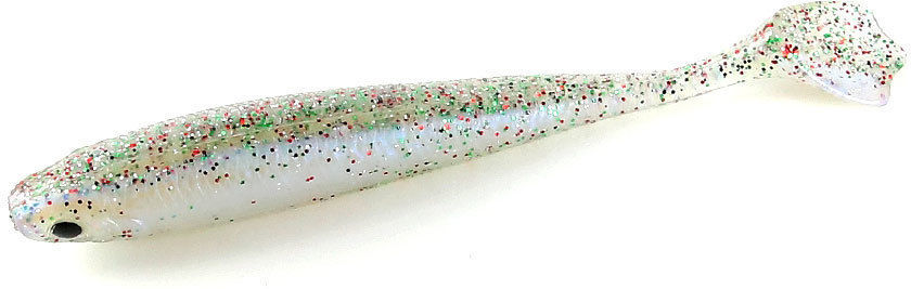 Приманка Tsuribito Lumin Duck 90 - S066