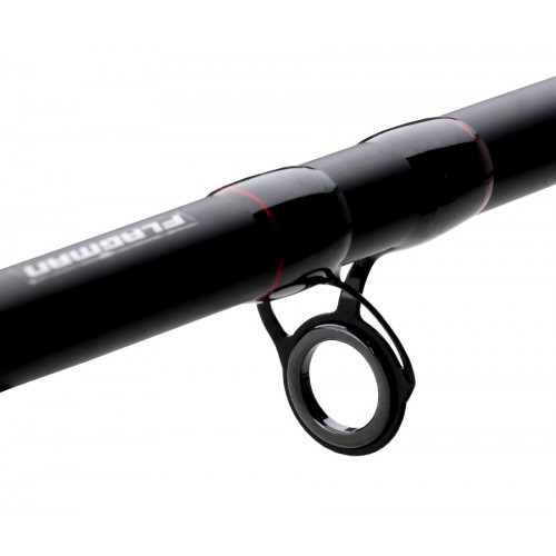 Фидерное удилище Flagman Magnum Black Feeder 360