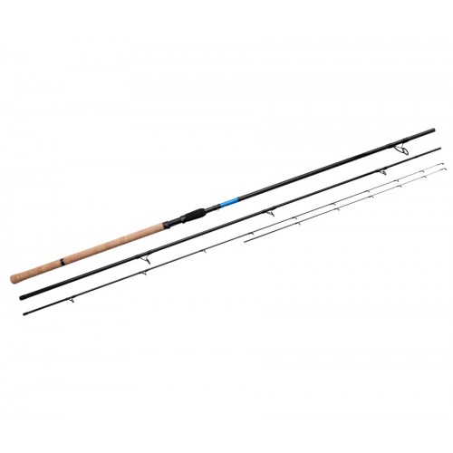 Фидерное удилище Flagman Cast Master Feeder 390 Medium