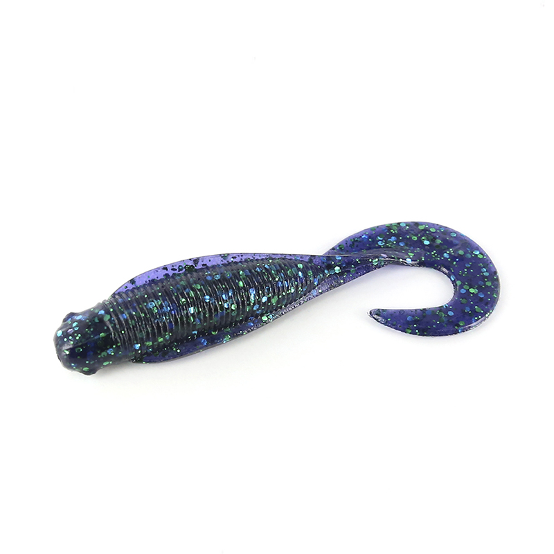 Приманка Tsuribito Nami 90 - D036