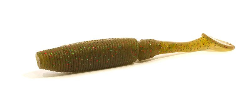 Приманка Tsuribito Mahi Mahi 95 - 2906