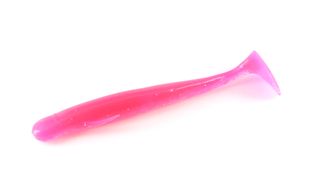 Приманка Tsuribito Vodas 100 - S051