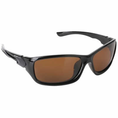 Очки поляризационные Mikado 82227-BR