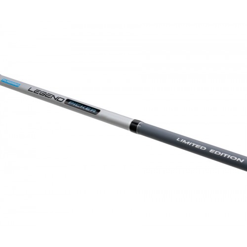 Пикерное удилище Flagman Legend Picker 270