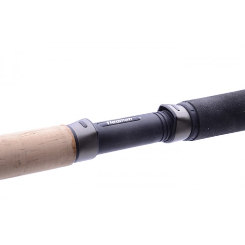 Фидерное удилище Flagman Sherman Pro Feeder Extra Heavy 420