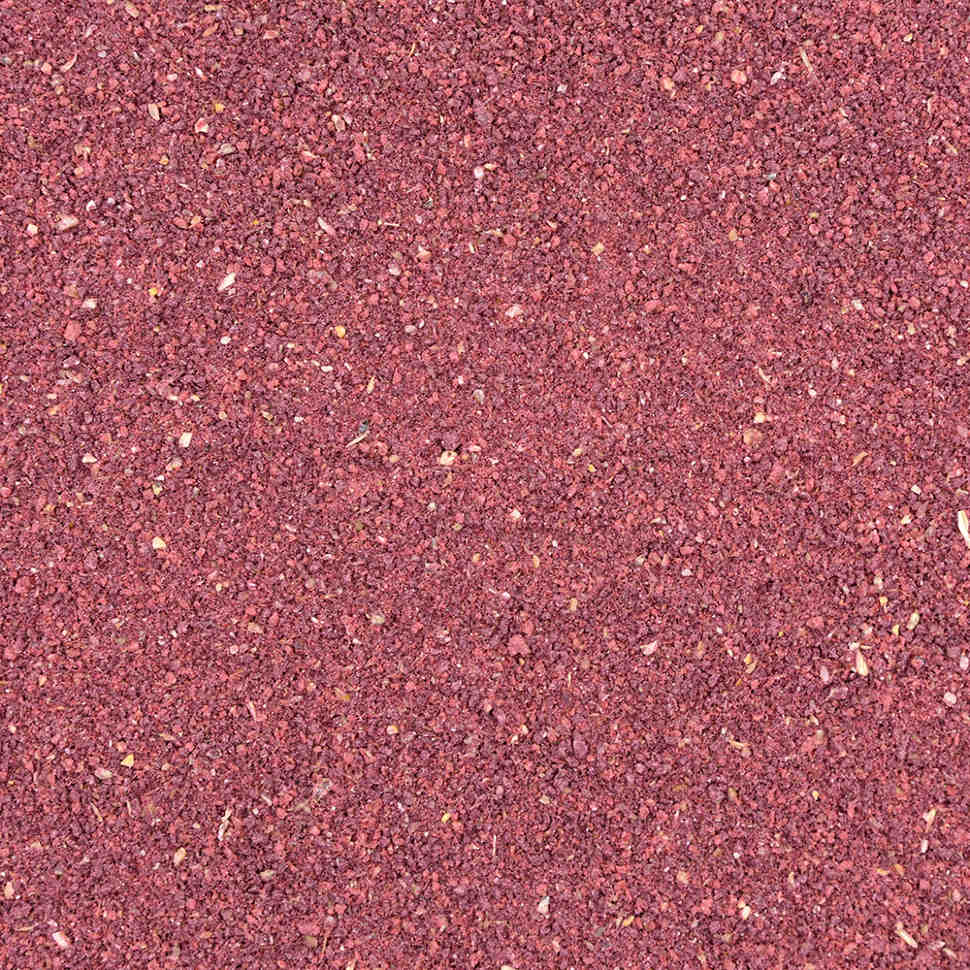 Прикормка летняя Minenko Good Catch Слива 700гр