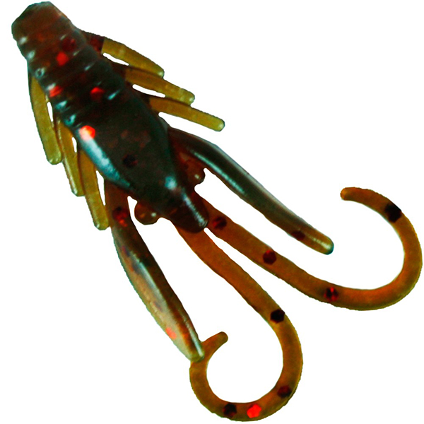 Приманка Trout Pro Maguro 40 - 085