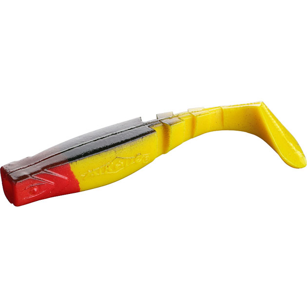 Приманка Mikado Fishunter 50 - 41RH