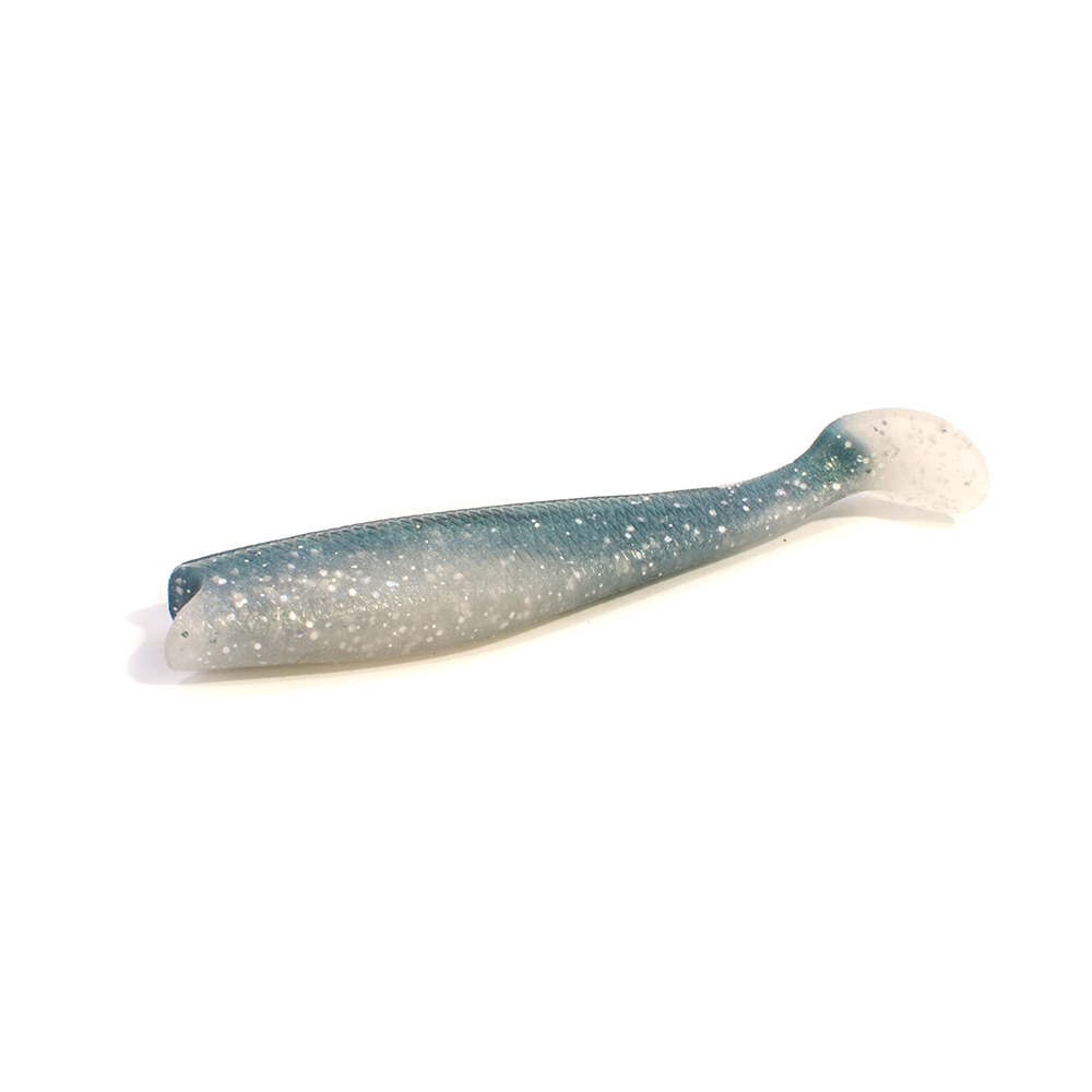 Приманка Tsuribito Bomber 110 - 811