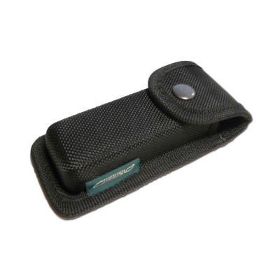 Marttiini - Чехол для складных ножей MFK размер 3