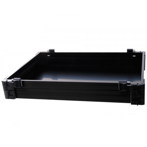 Модуль для платформы Flagman Глубина 6см (DKR037)