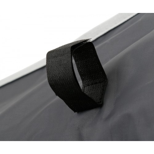 Чехол для удилищ Flagman HSG0026