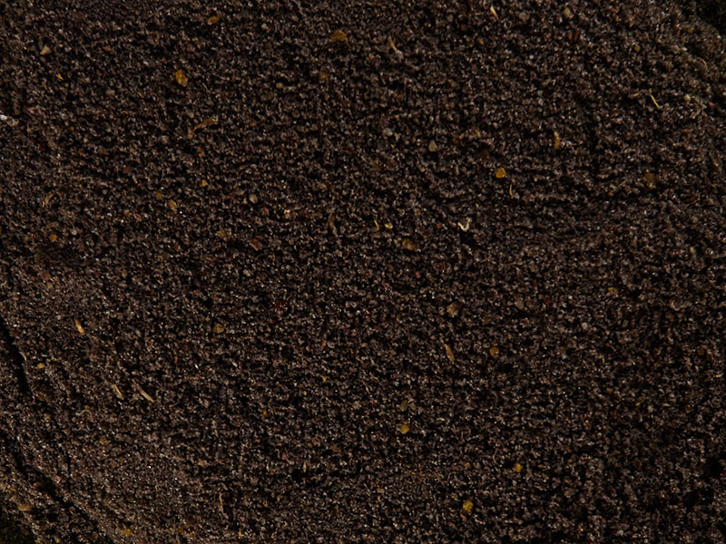 Прикормка зимняя Greenfishing Energy Лещ Холодная Вода 1кг