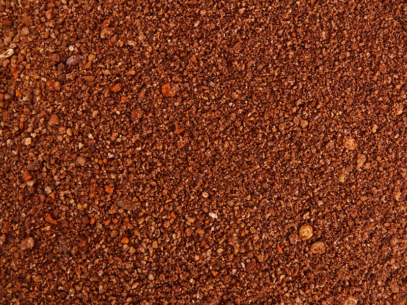 Прикормка летняя Greenfishing Solar Energy Фидер Original 1кг