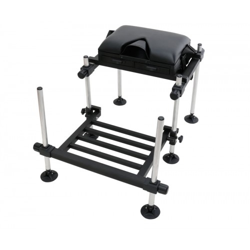 Платформа с педаной Flagman  TH067